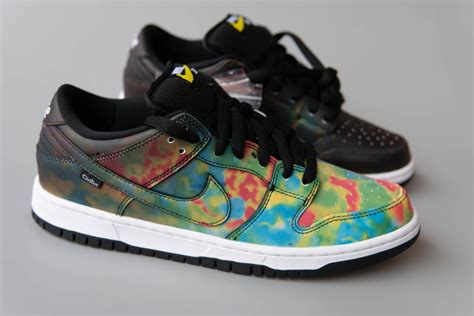 thermal nike dunks|nike dunk low damen sale.